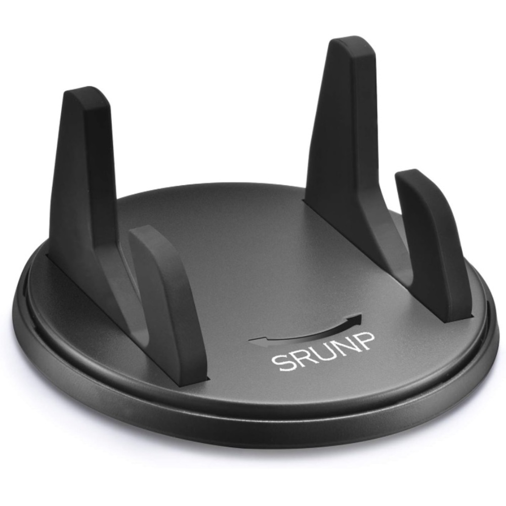 Car Mount for cell phone